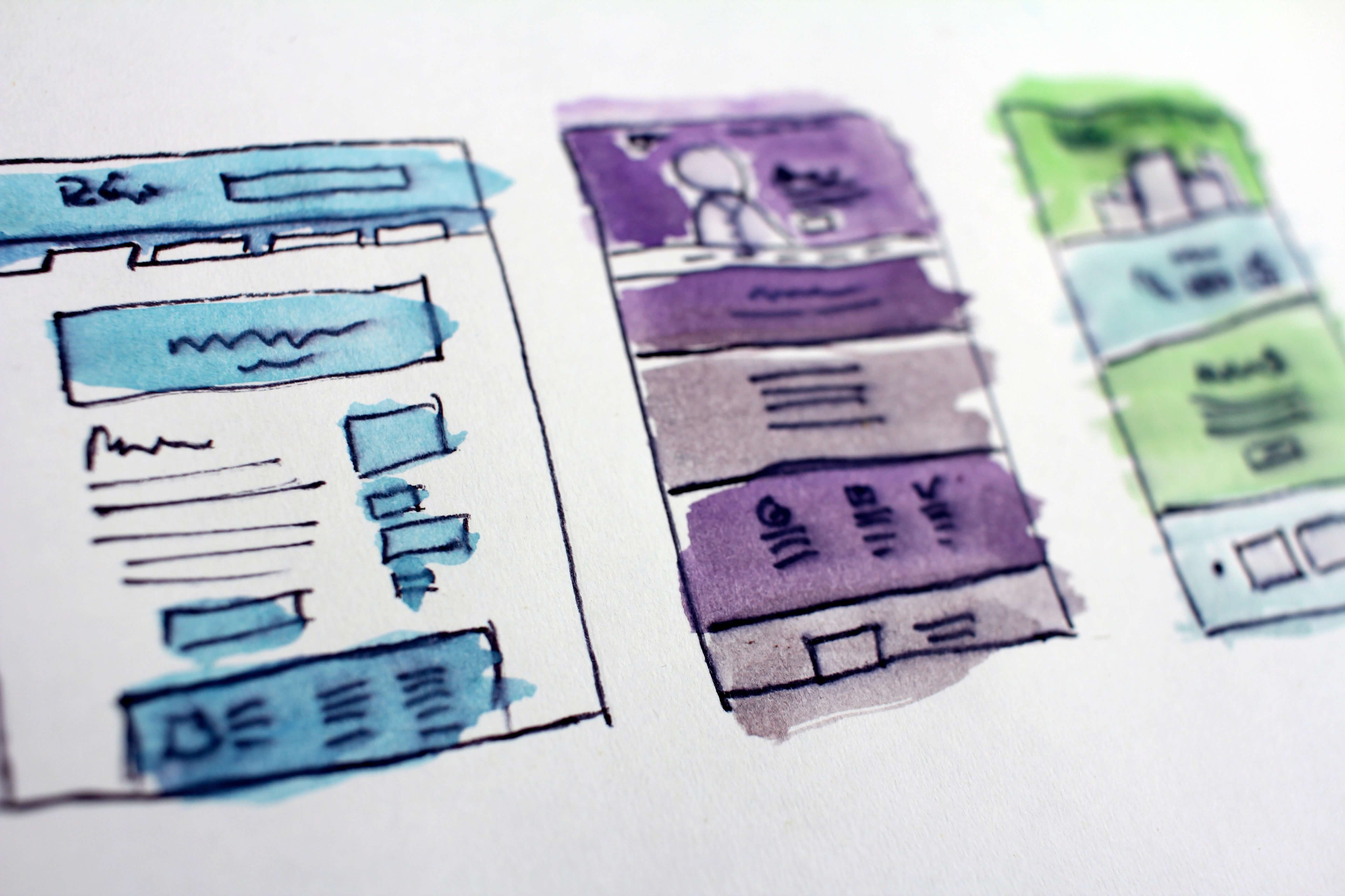 SEO-Product-Descriptions-AIDA-Funnel