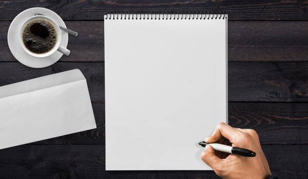 SEO-Product-Descriptions-Creating-a-Fact-Sheet