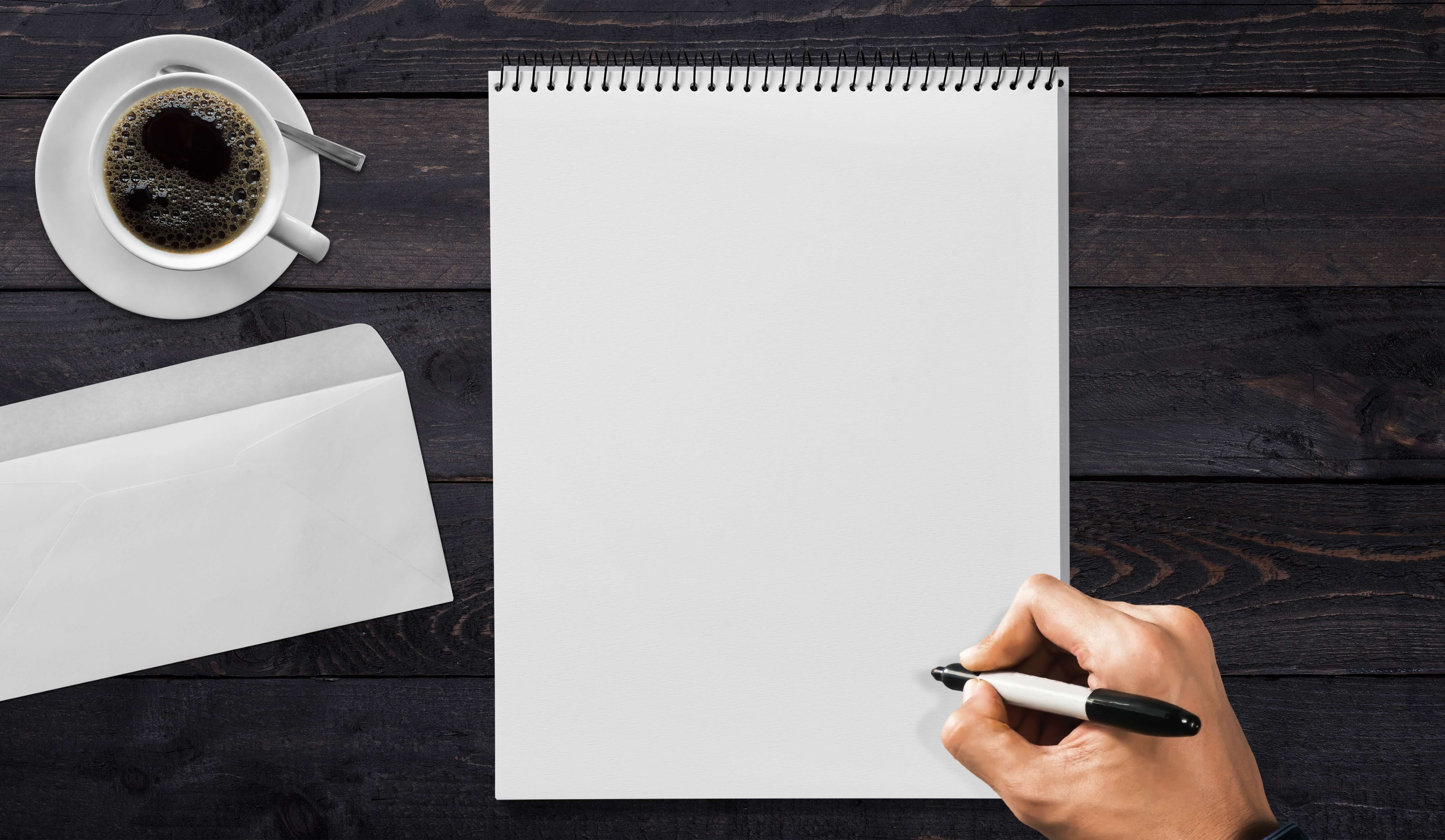 SEO-Product-Descriptions-Creating-a-Fact-Sheet
