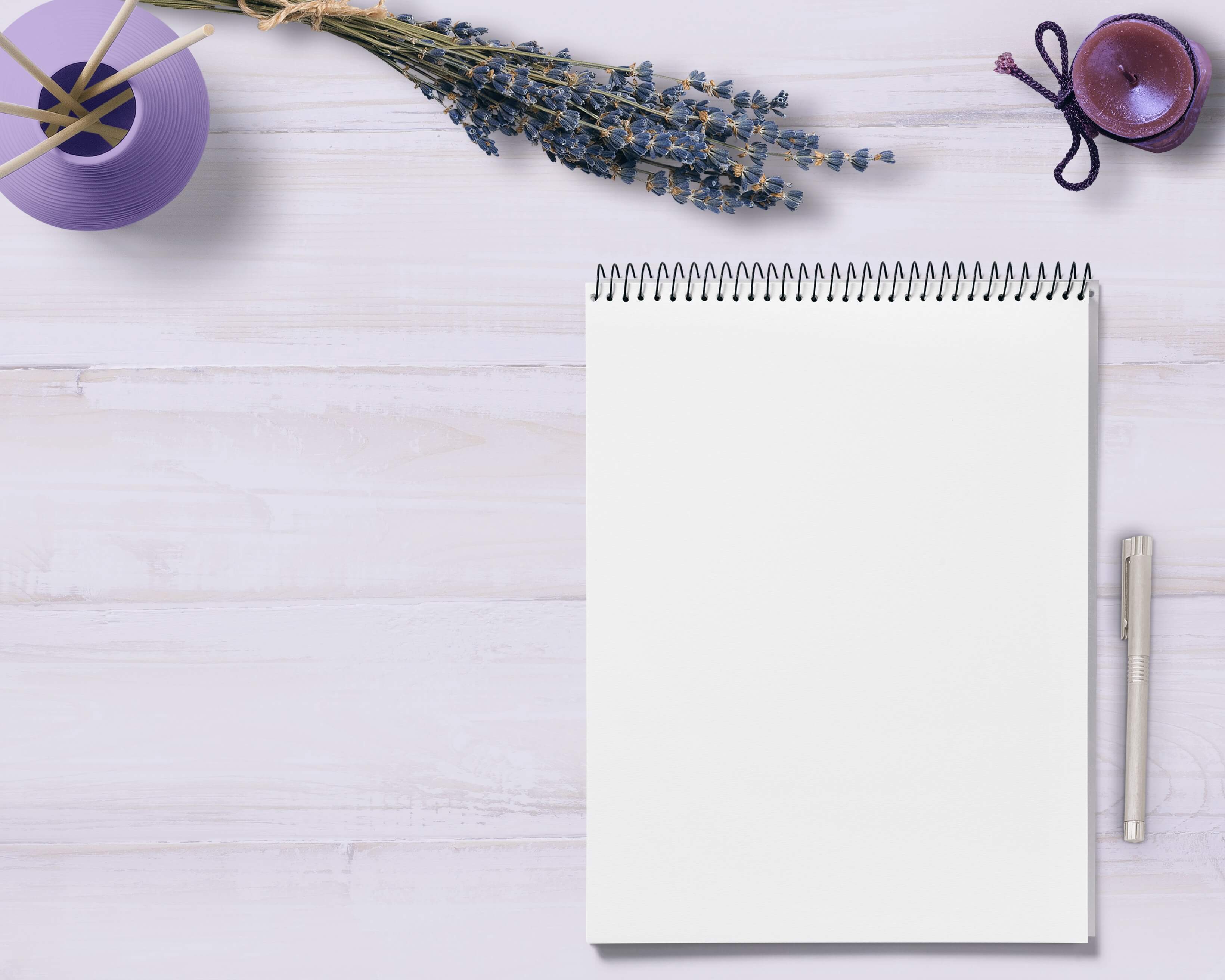 SEO-Product-Descriptions-Creating-a-Fact-Sheet