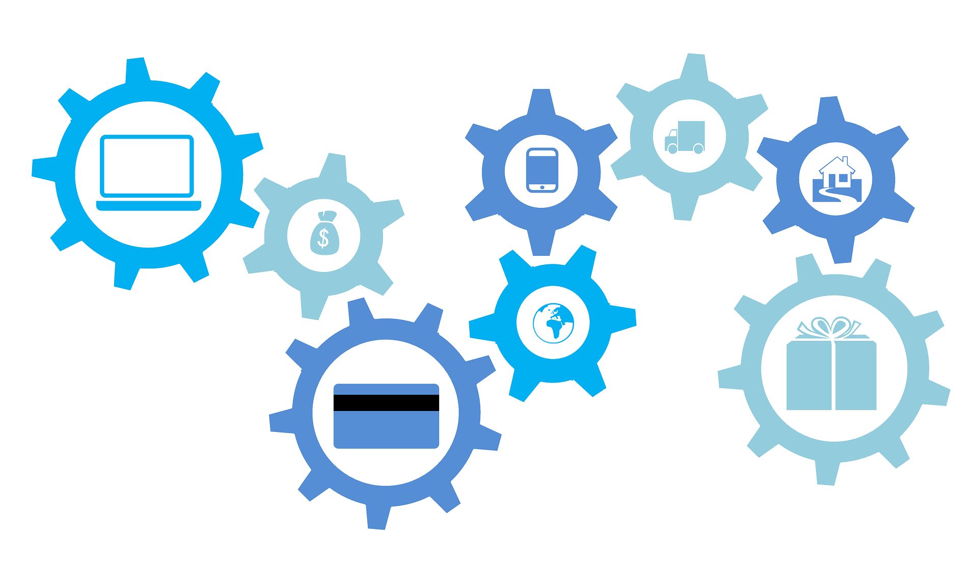 SEO-Product-Descriptions-Distributed