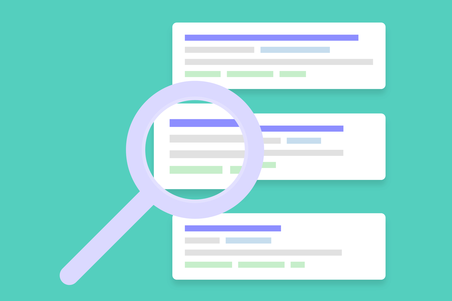 SEO-Product-Descriptions-Google-Rankings