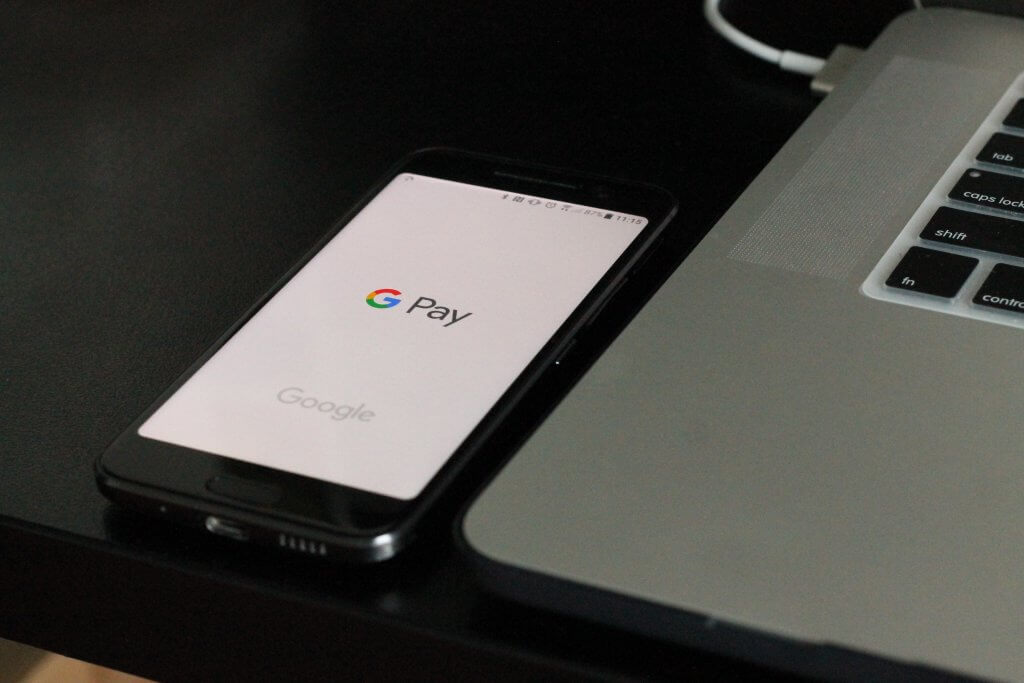 Setting-the-Price-As-a-Virtual-Assistant
