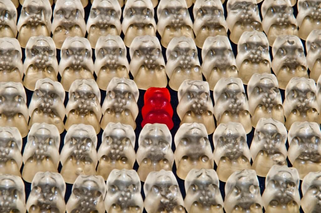 How to stand out amidst the masses as a virtual assistant