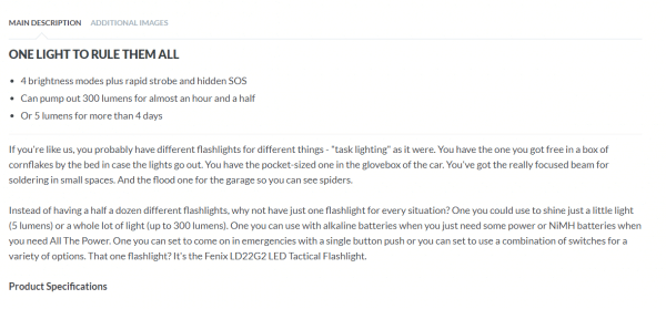 Think-Geek-Unique-SEO-Product-Description