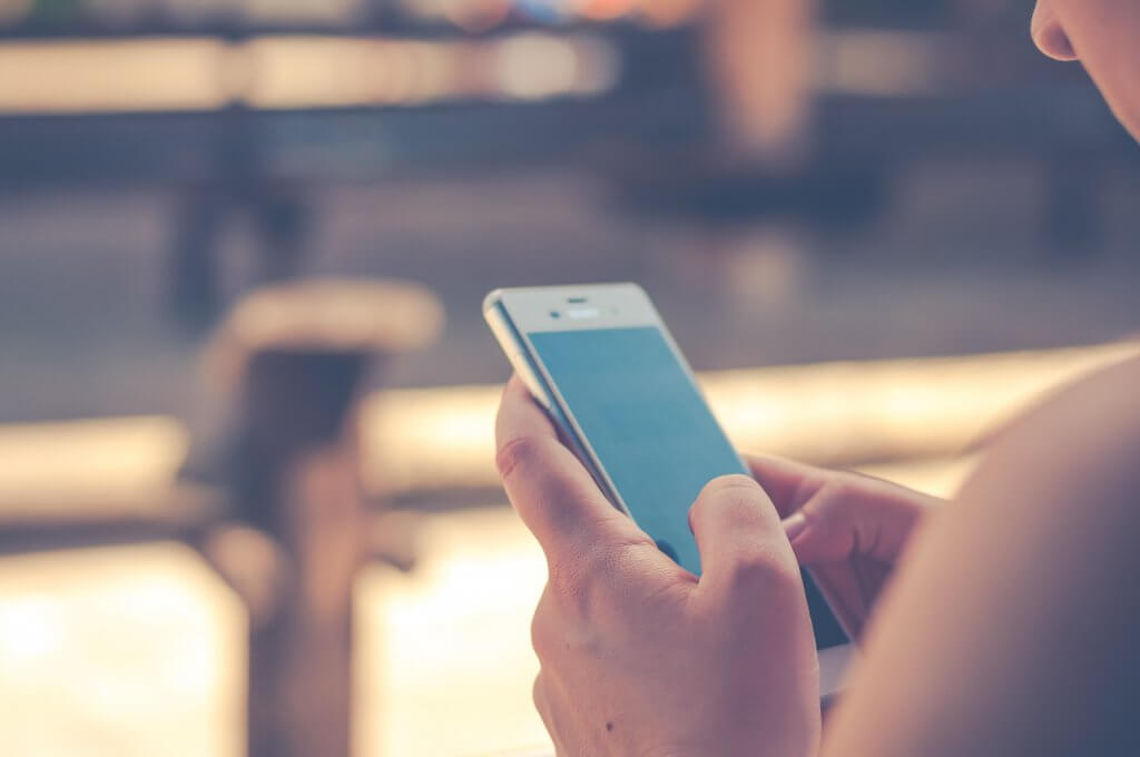 Why-Mobile-First-Optimization-Matters-For-Messenger-Chatbots