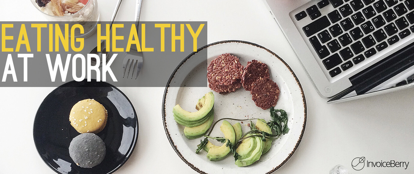 eating-healthy-at-work-featured