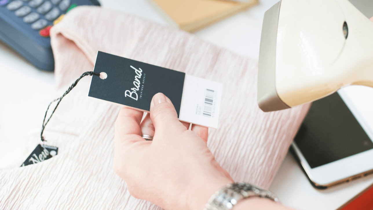 Revenue vs cash flow knowing the difference is critical.