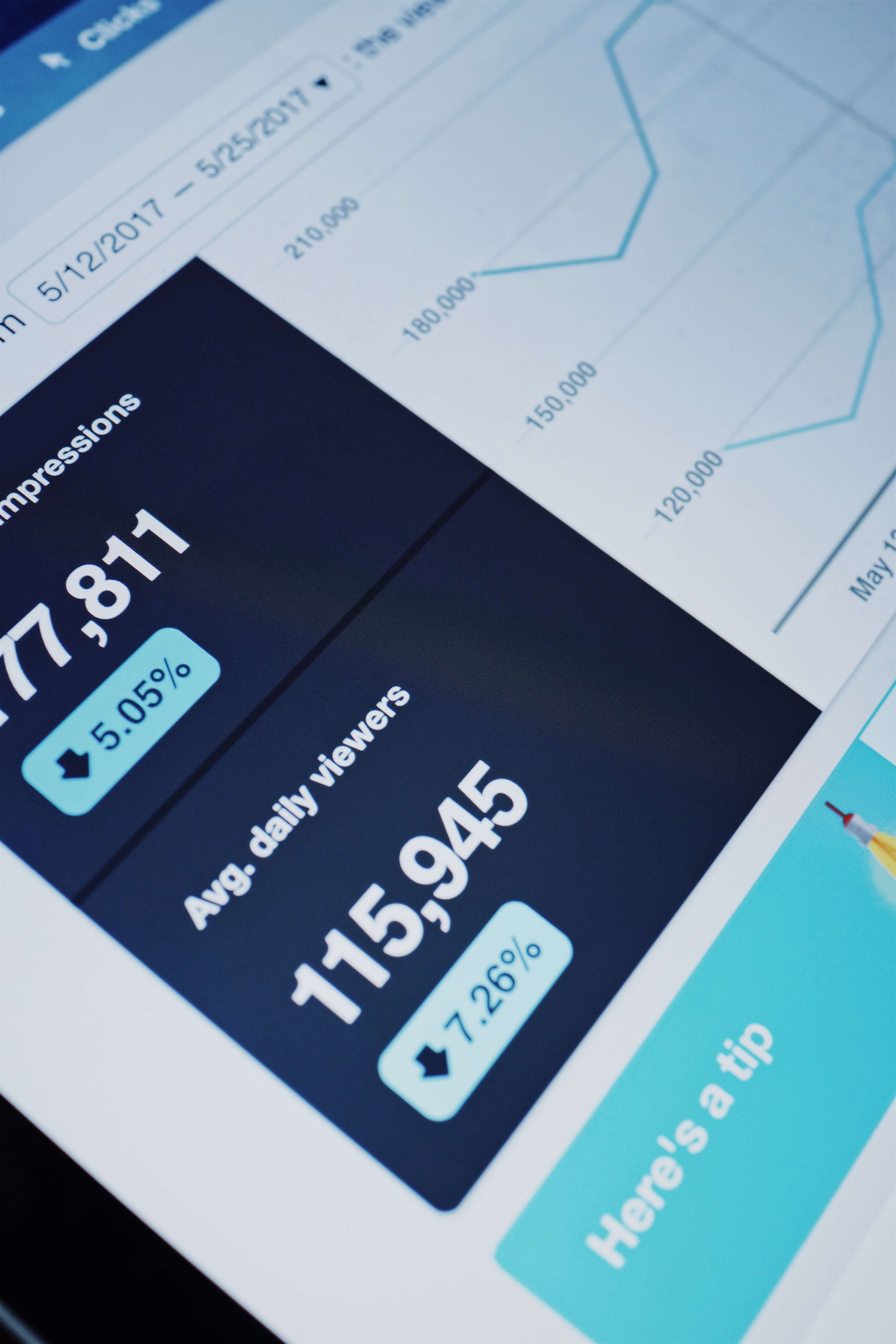 Accounting-Software-Tracking-Data