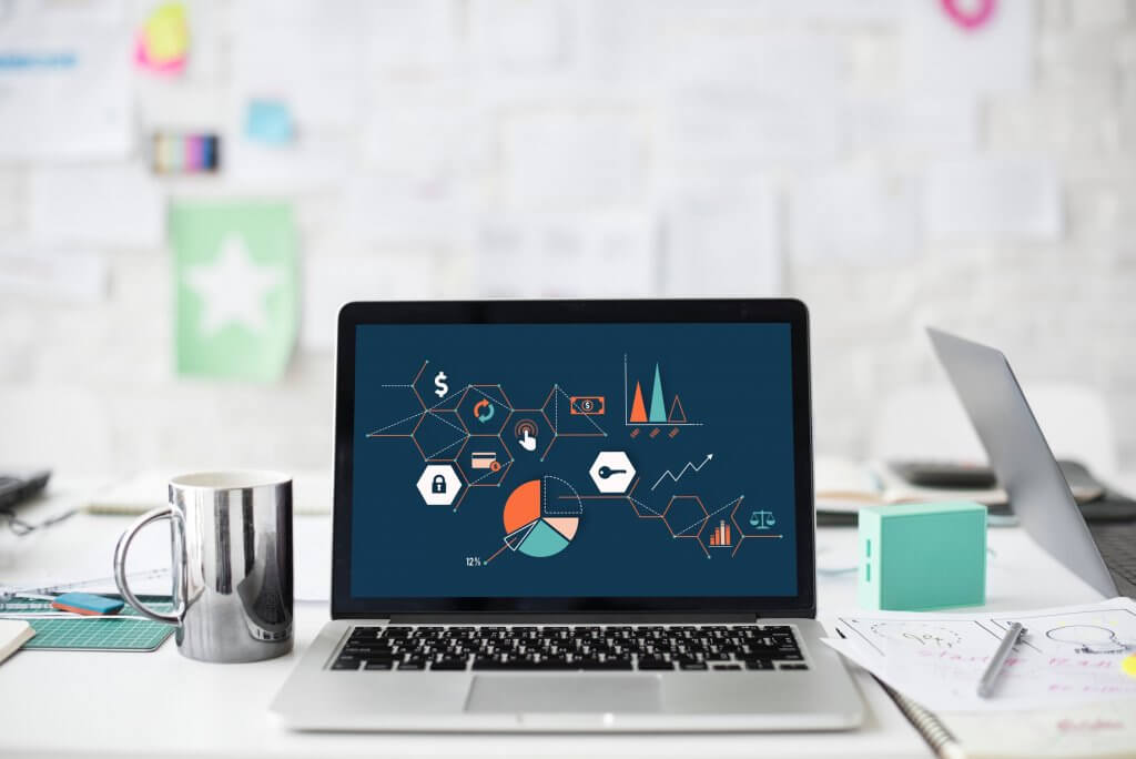 Analyzing-Income-Sources-KPI