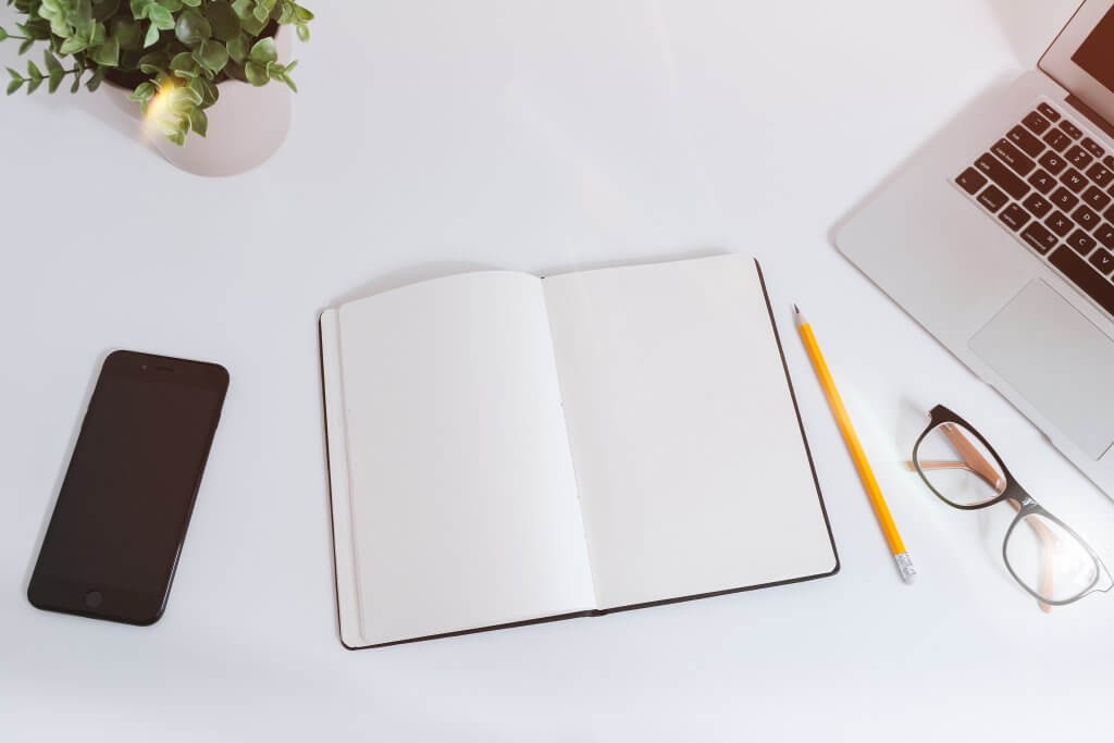 Building-Your-Skills-As-Digital-Nomad