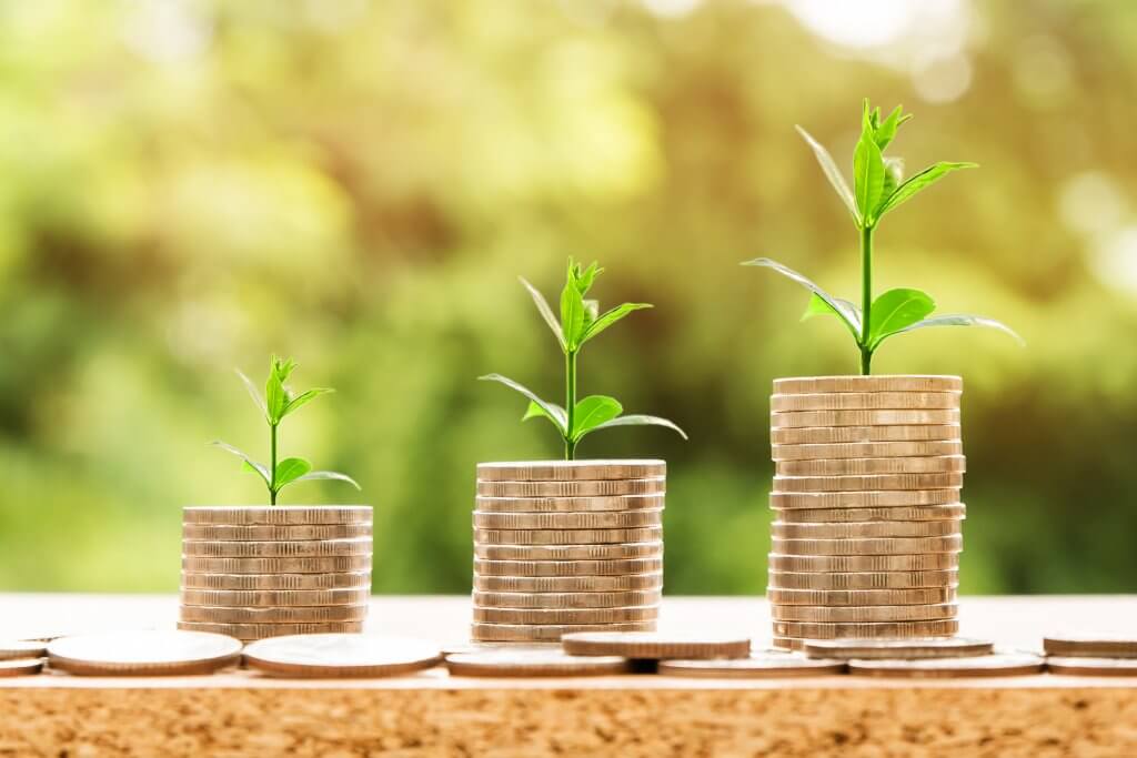 Calculating-Net-Profit-Margin-KPI-As-Your-Business-Grows