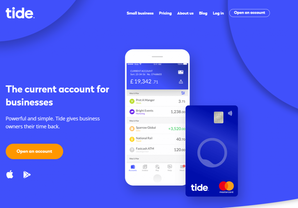 Digital-Banks-Tide-Homepage