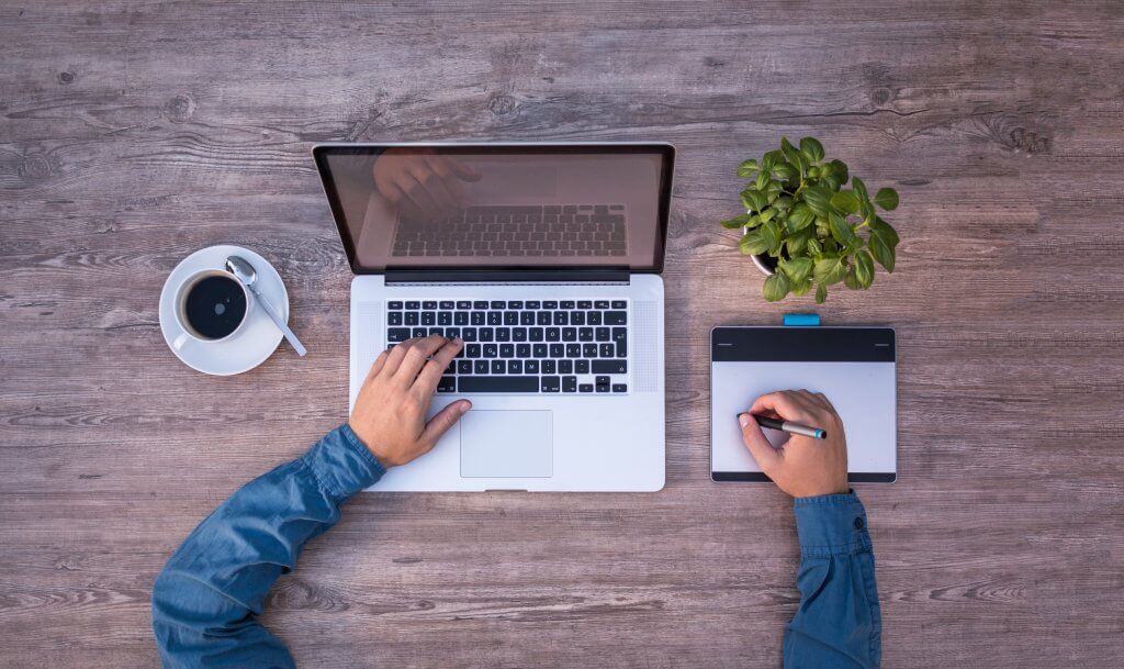 Digital-Nomad-Launch