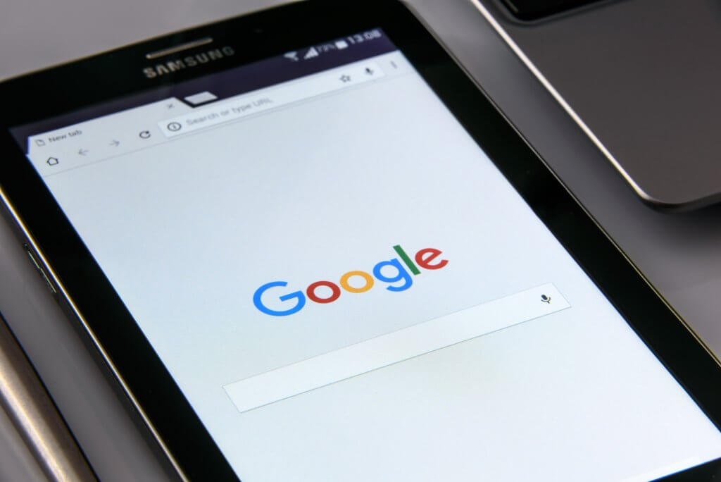 Facebook-Groups-Over-Google-Search