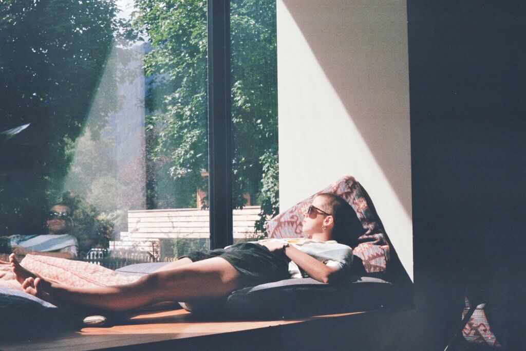 Fighting-Procrastination-As-Digital-Nomad