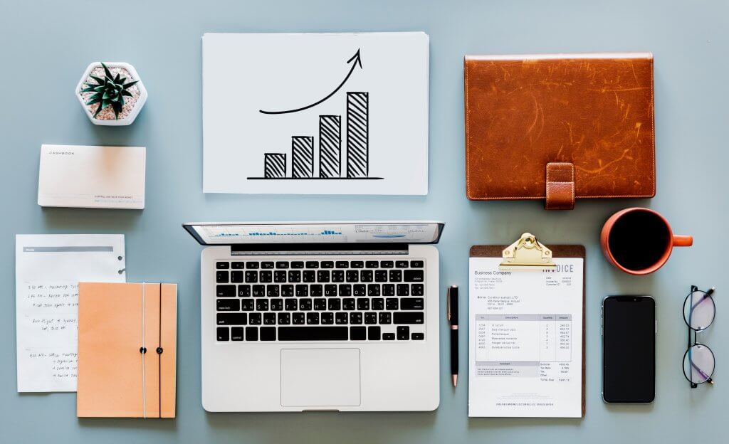 Finance-Problems-SMBs-Face-Accounting -System