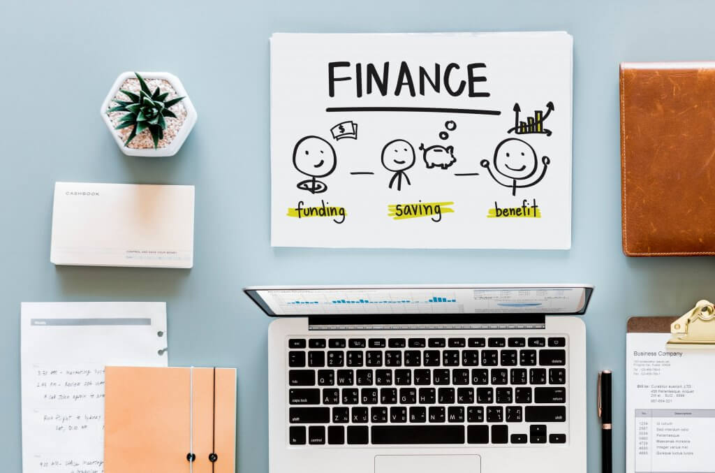Gaining-Funding-As-SMB