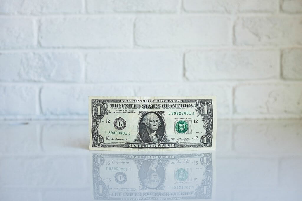 Gross-Profit-KPI-What-It-Means