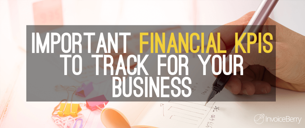 Important-Financial-KPIs-For-Your-Business