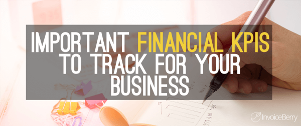 Important-Financial-KPIs-For-Your-Business