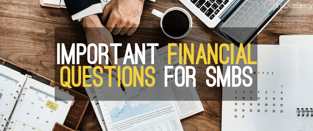Important-Financial-Questions-For-SMBS-Featured