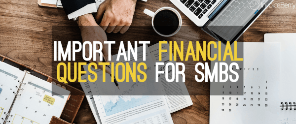 Important-Financial-Questions-For-SMBS-Featured
