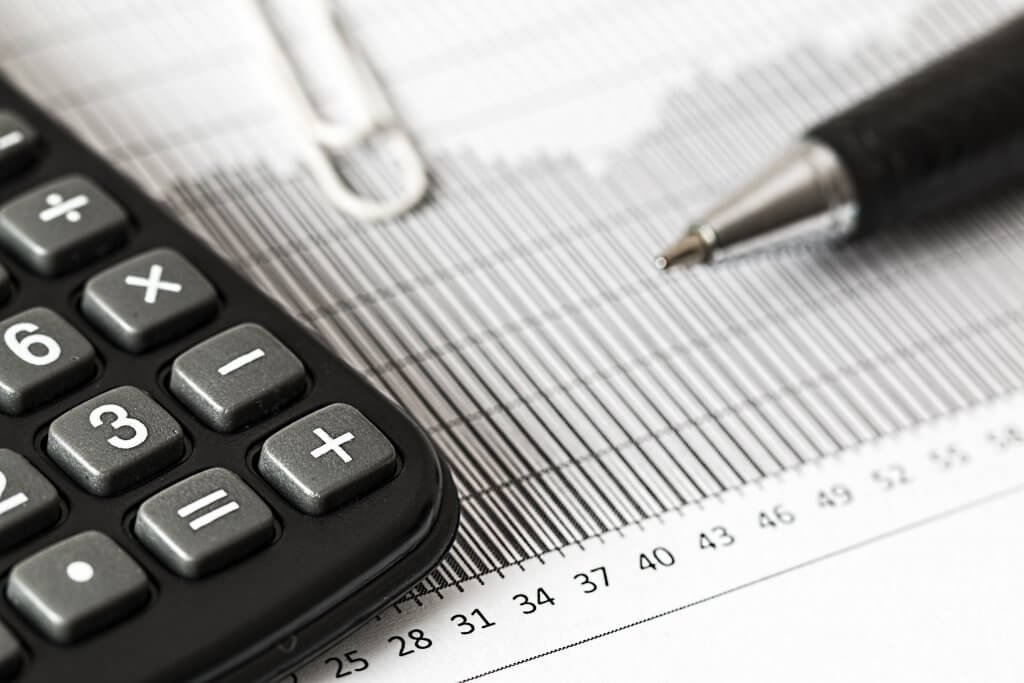 Measuring-The-Return-As-Your-KPI