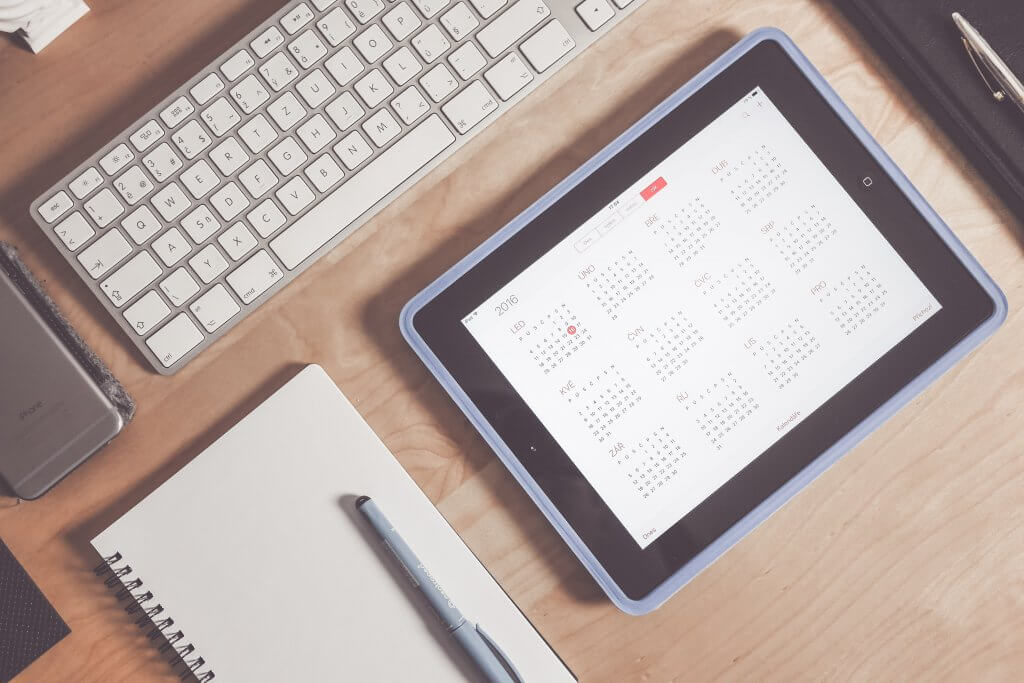 Running-Your-Business-Remotely-Scheduling
