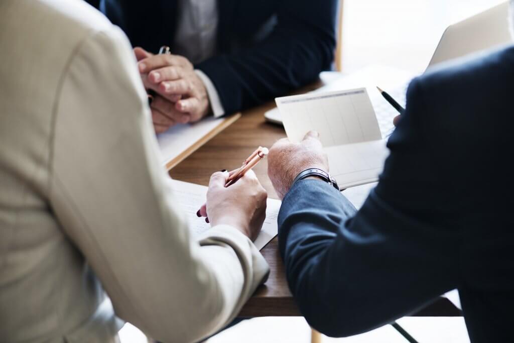 SMB-Finance-Going-To-Bank