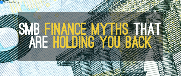SMB-Finance-Myths-Holding-You-Back