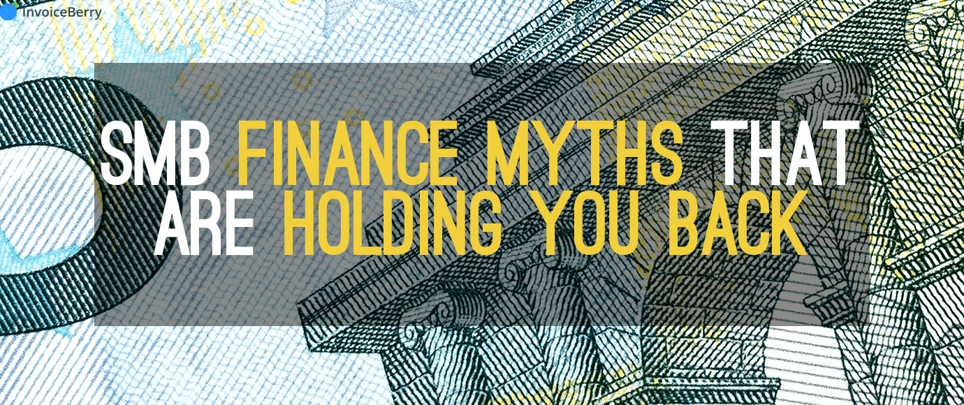 SMB-Finance-Myths-Holding-You-Back
