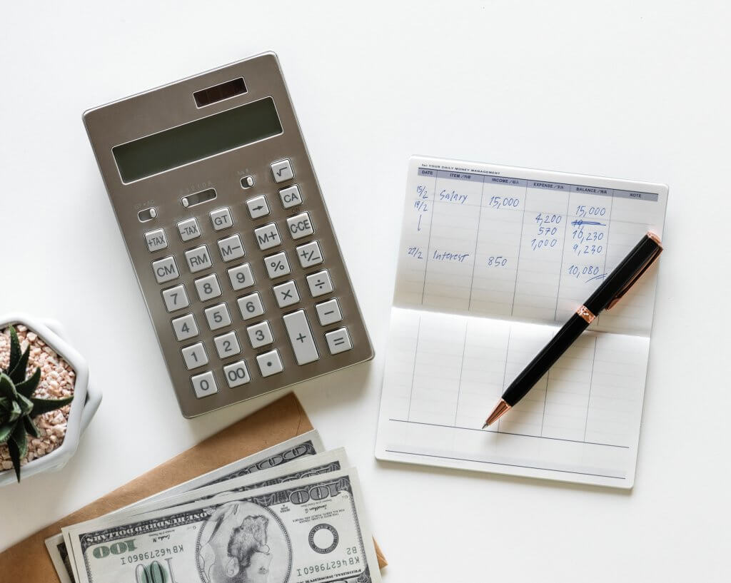 Using-Accounting-Software-Automate-Paying