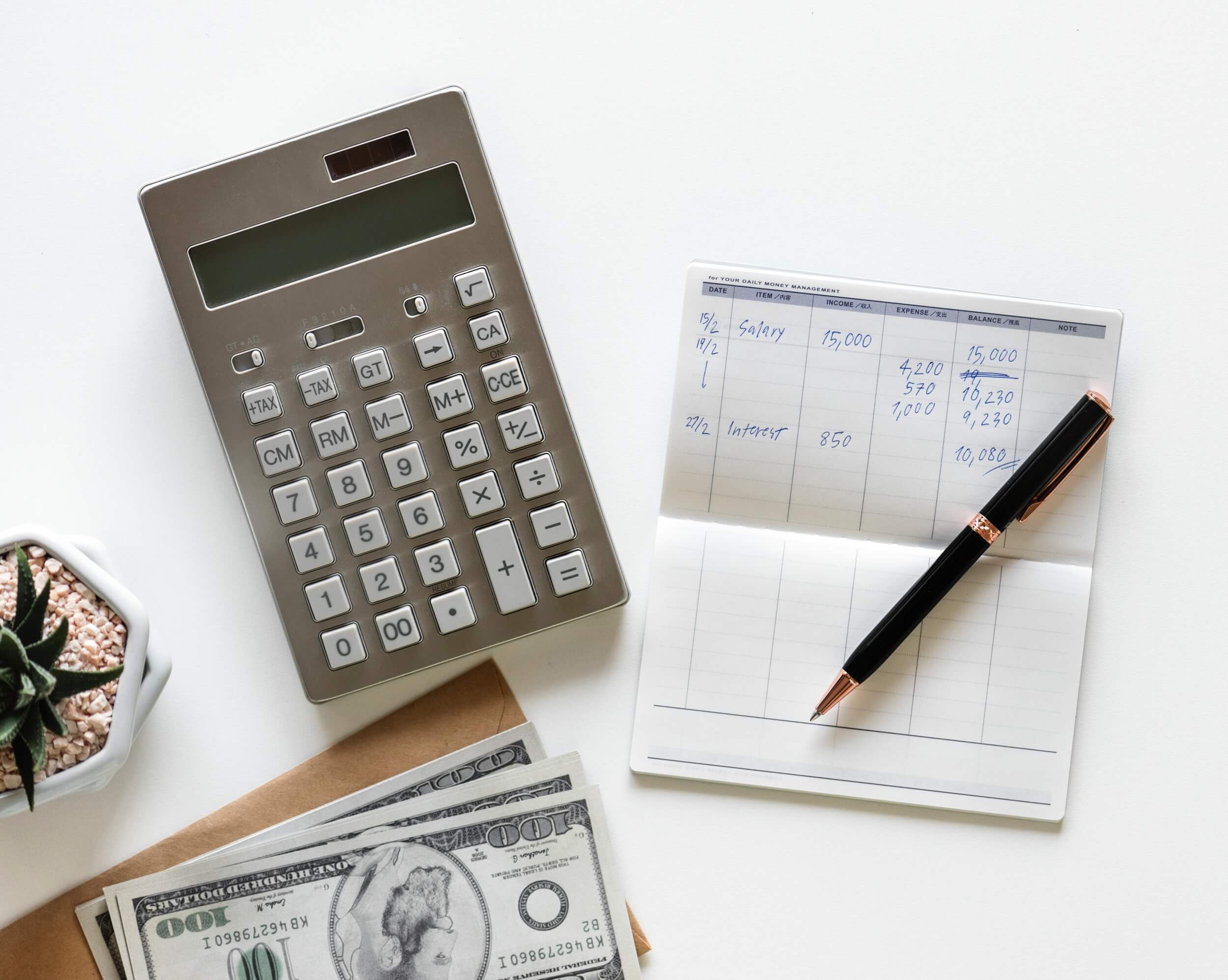 Using-Accounting-Software-Automate-Paying