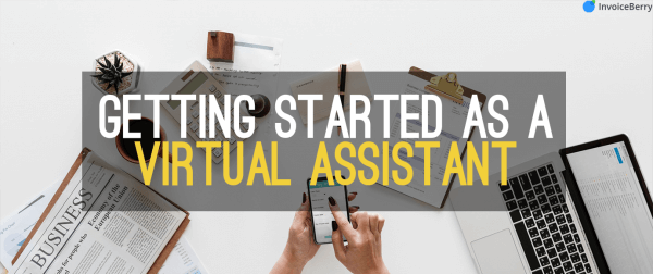 Working-As-A-Virtual-Assistant-Featured