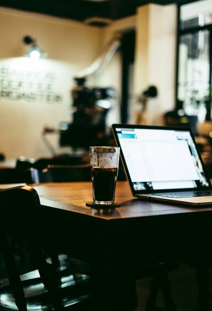 Working-Remotely-Is-A-Step-In-The-Right-Direction