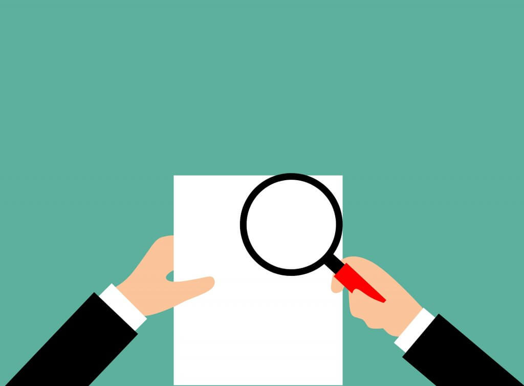 Copywriting-Hacks-Banned-Words-List