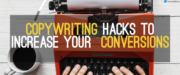 Copywriting-Hacks-Increase-Conversions