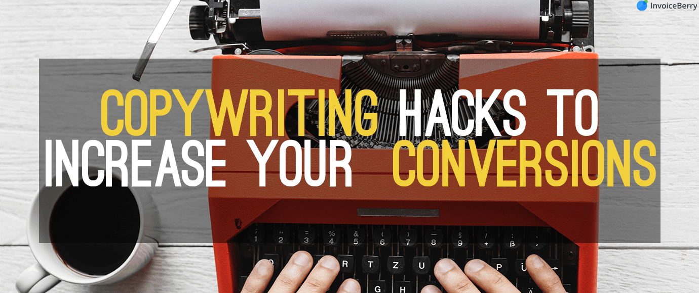 Copywriting-Hacks-Increase-Conversions
