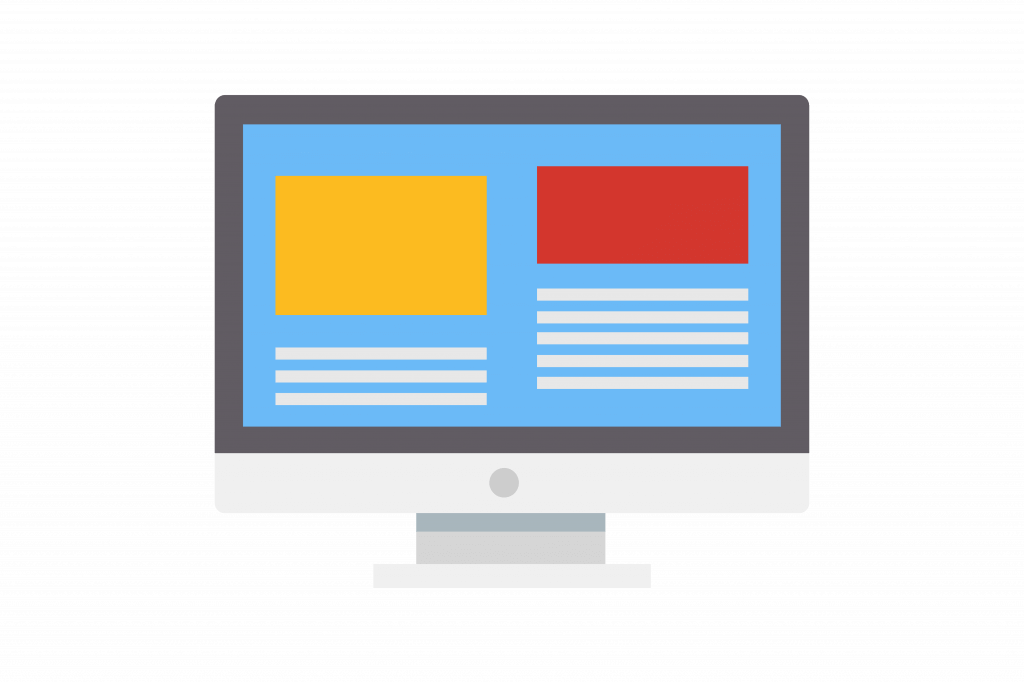 Copywriting-Hacks-White-Space