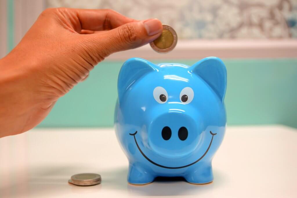 Emergency-Financial-Fund