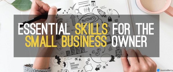 Essential-Skills-Small-Business-Owner