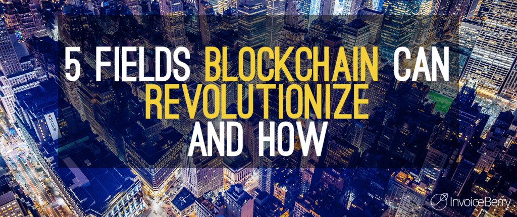 Fields-Blockchain-Can-Revolutionize-How