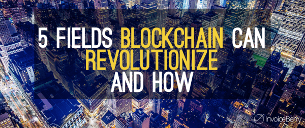 Fields-Blockchain-Can-Revolutionize-How