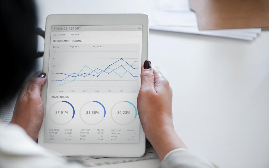 Finance-Mistakes-Not-Measuring-Metrics