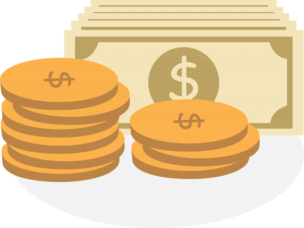 Finances-Profit-Planning-Cost-Control