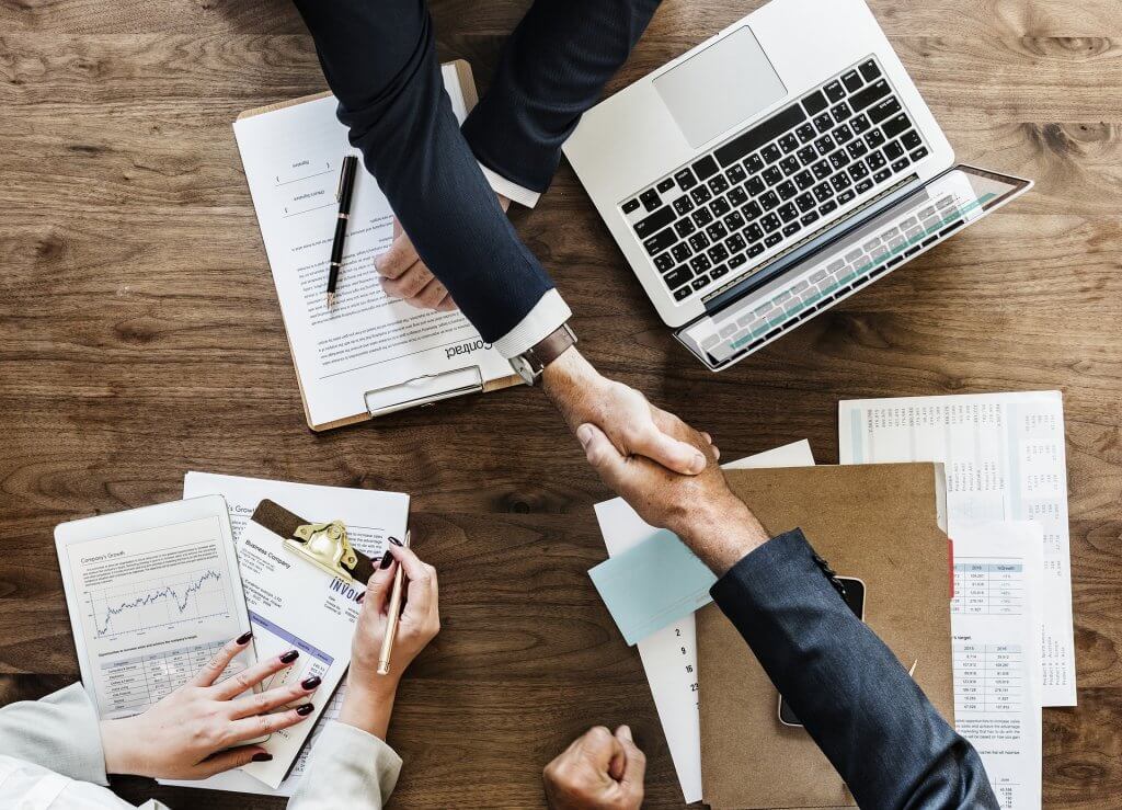 Income-Streams-Business-Ventures
