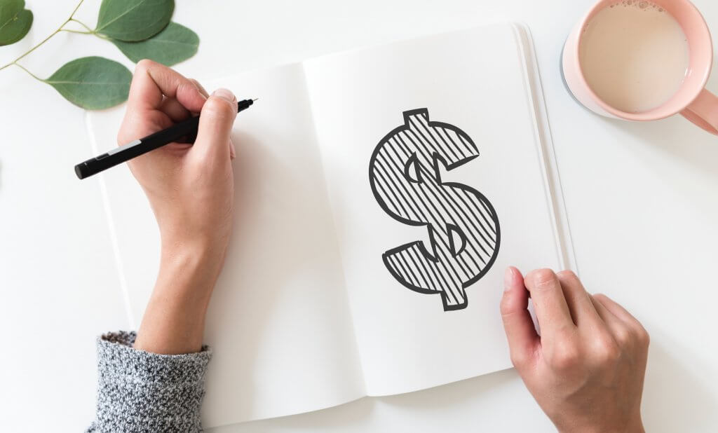 Income-Streams-Investing-Stream