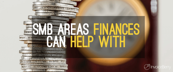 SMB-Areas-Finances-Can-Help-With