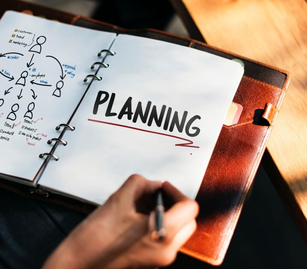 Strategic-Financial-Planning